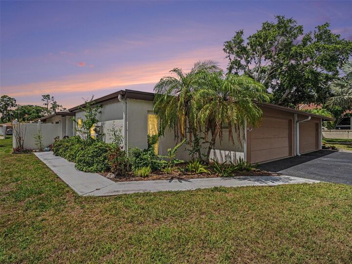 Property Photo:  3506 Auburn Court 230  FL 34231 