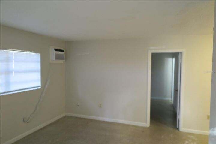 Property Photo: 509 NW 19th Lane C FL 32609