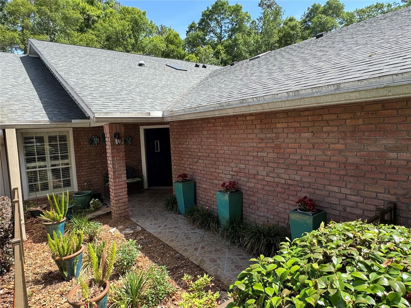 Property Photo:  3908 NW 25th Circle  FL 32606 