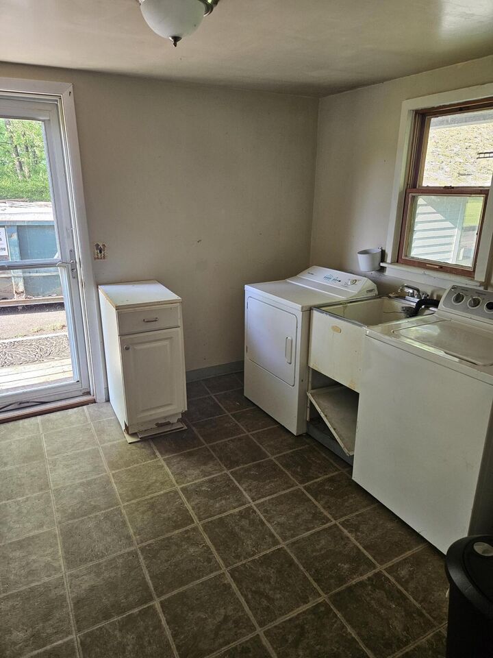 Property Photo:  2010 Kerlikowske Road  MI 49022 