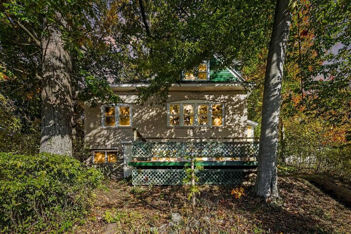 Property Photo: 5289 High Tower Lake Road MI 49421