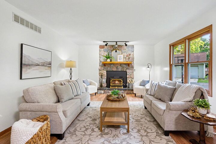 Property Photo:  2912 Niles Buchanan Road  MI 49107 