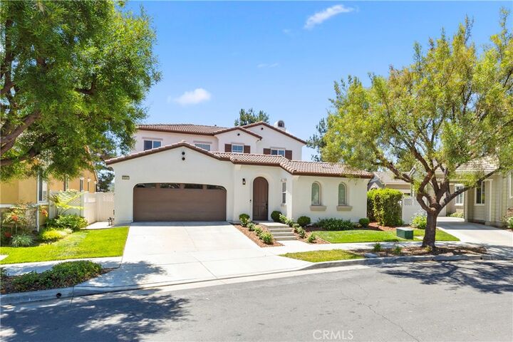 Property Photo:  40341 Trenton Court  CA 92591 
