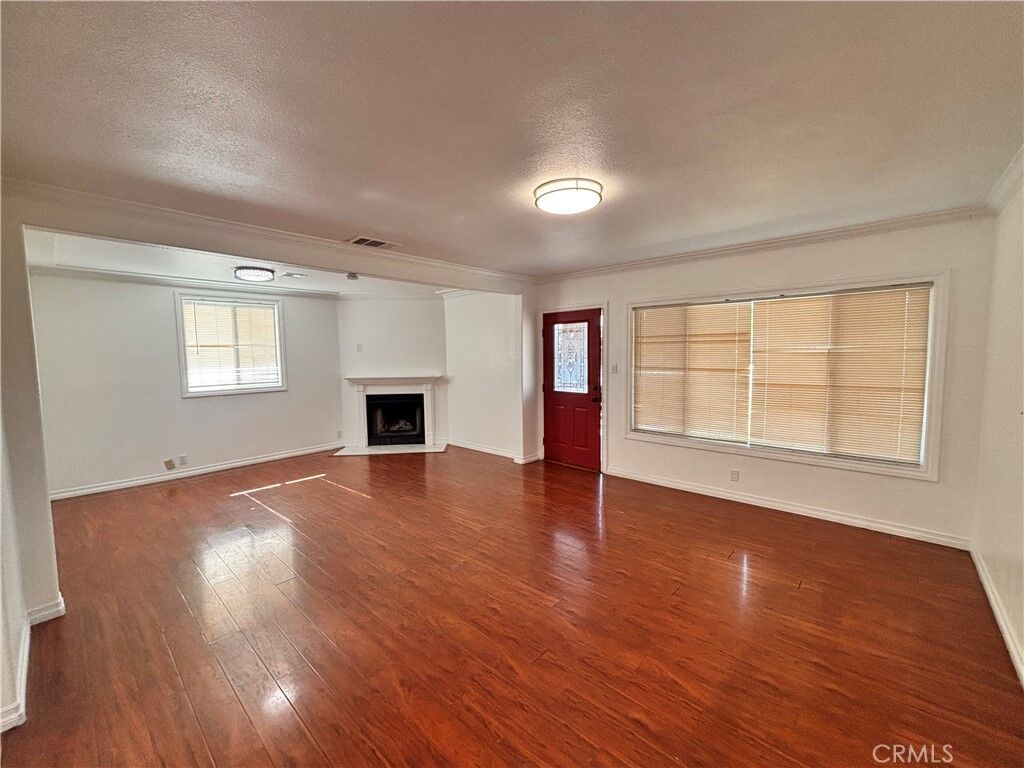 Property Photo:  15826 E Queenside  CA 91722 