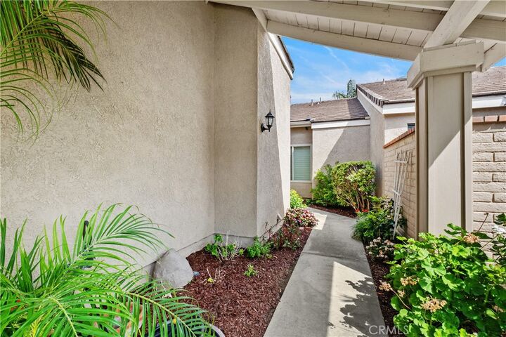 Property Photo: 21365 Via Del Lobo CA 92887