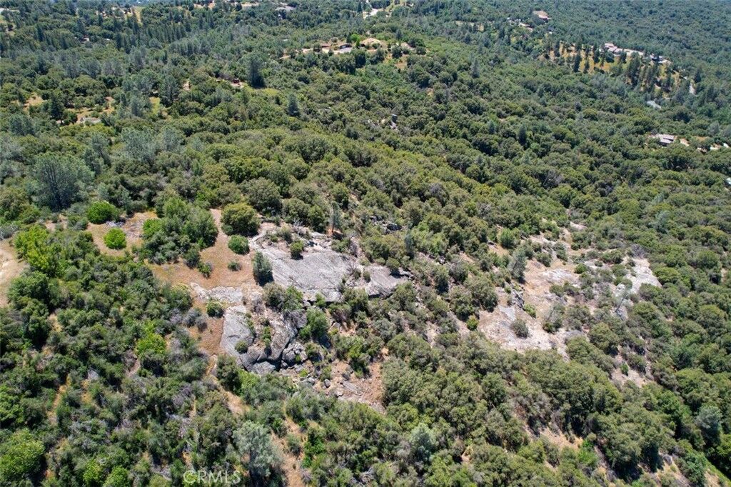 Property Photo:  15 Sunshine Mountain  CA 93644 