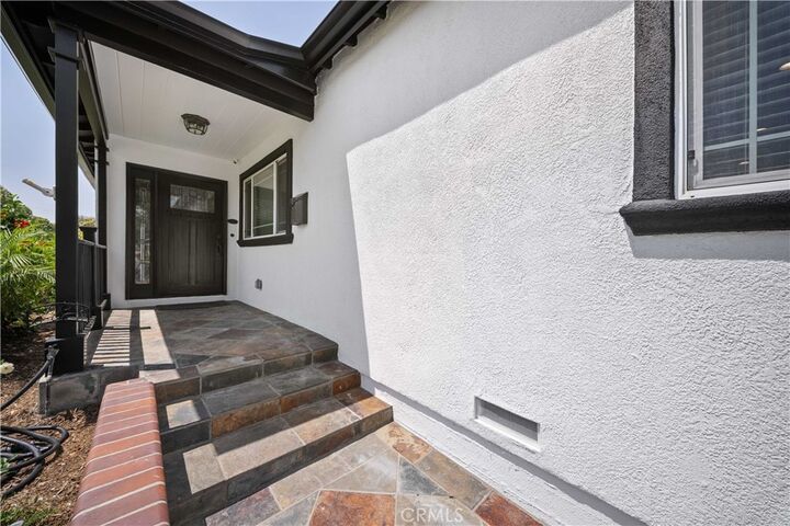 Property Photo: 3775 Charlemagne Avenue CA 90808