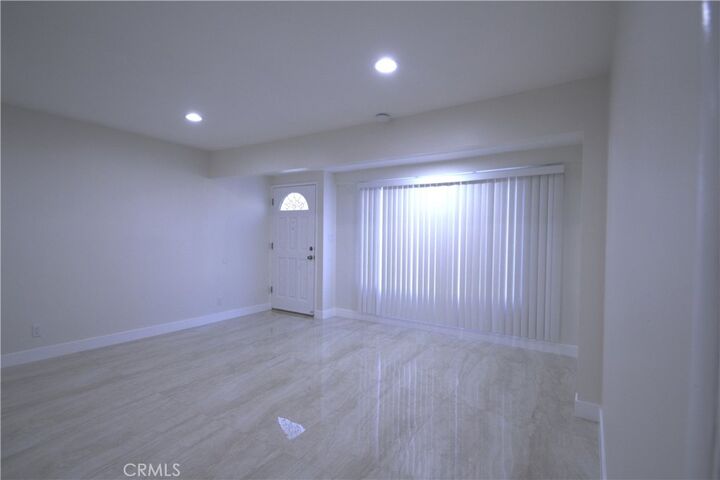 Property Photo:  2630 Dalemead  CA 90505 