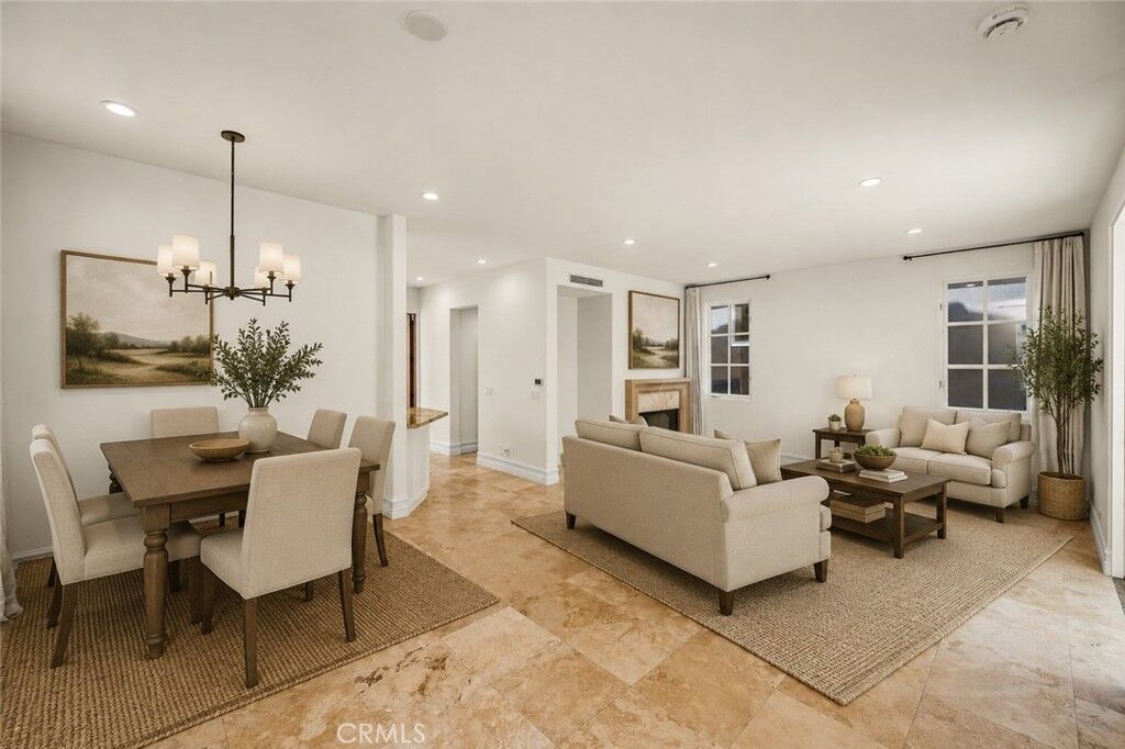 Property Photo: 407 Goldenrod Avenue B CA 92625