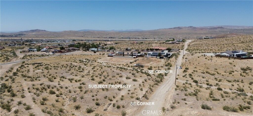 Property Photo: 42815321 Ironwood Drive CA 92311