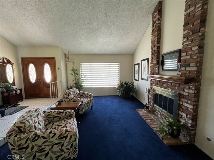 Property Photo: 1715 Oxbow Court CA 91765