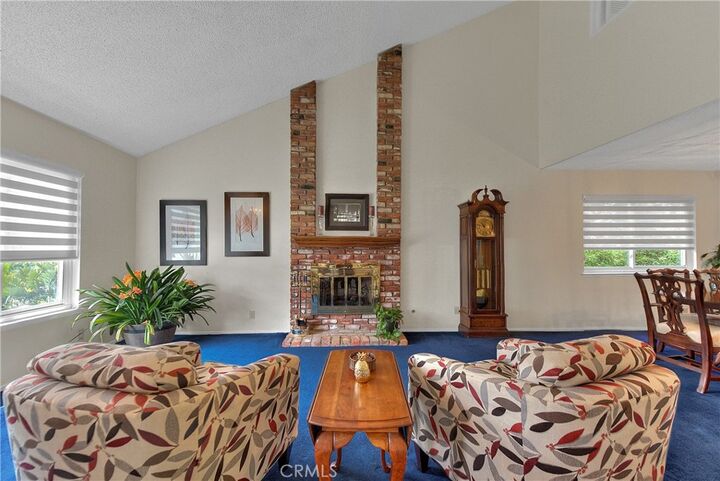 Property Photo:  1715 Oxbow Court  CA 91765 