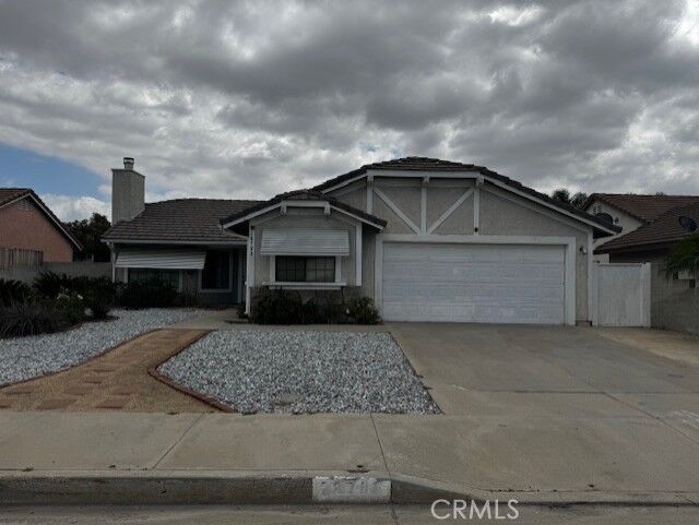 Property Photo:  28788 Milky  CA 92586 