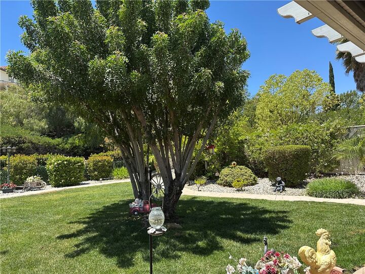 Property Photo:  40145 Colony  CA 92562 