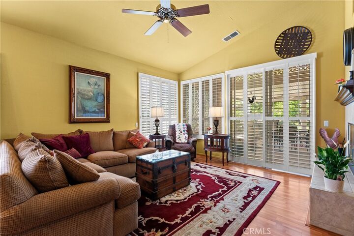Property Photo:  40145 Colony  CA 92562 