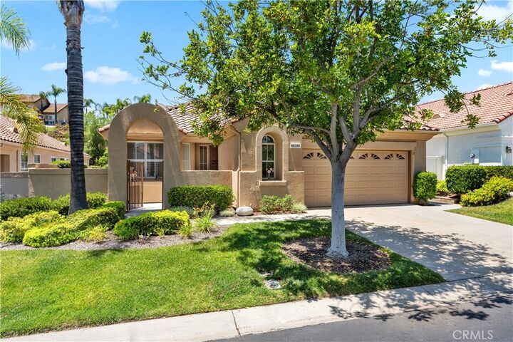 Property Photo:  40145 Colony  CA 92562 