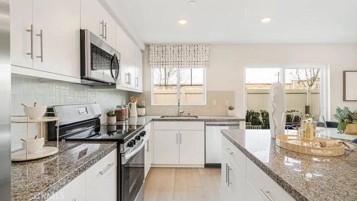 Property Photo:  7042 Olive Grove Street  CA 92507 