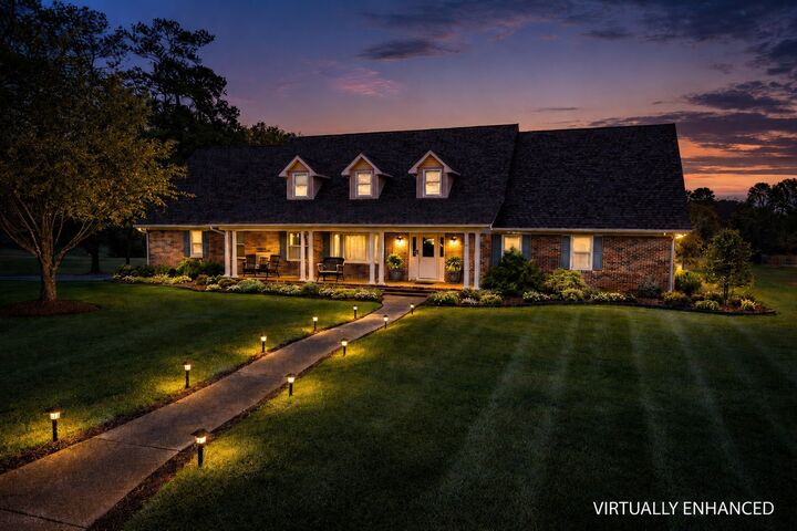 Property Photo:  812 Pipkin Rd  TN 38305 