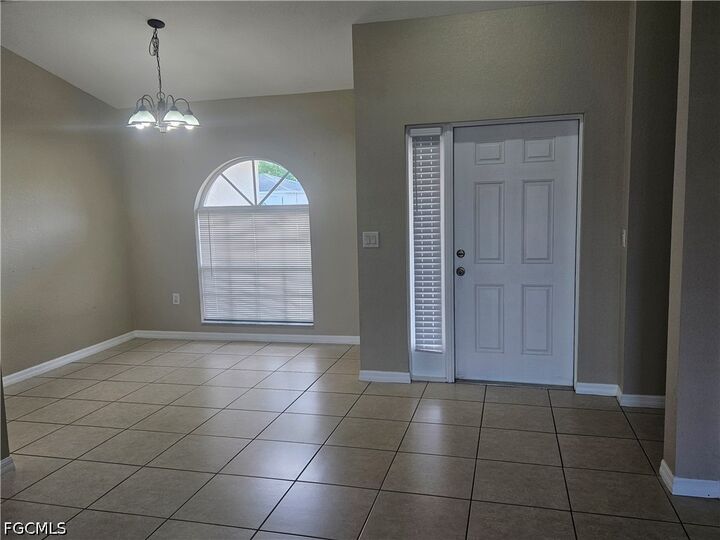 Property Photo:  3410 22nd Street SW  FL 33976 