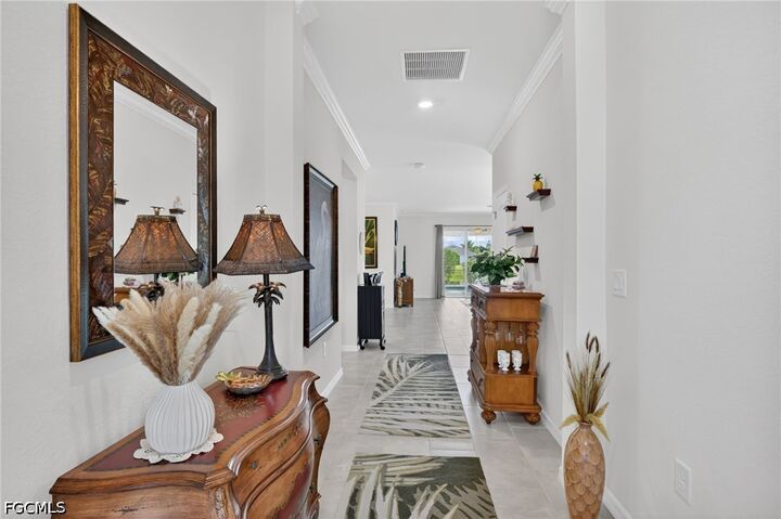 Property Photo:  4386 Bluegrass Drive  FL 33916 