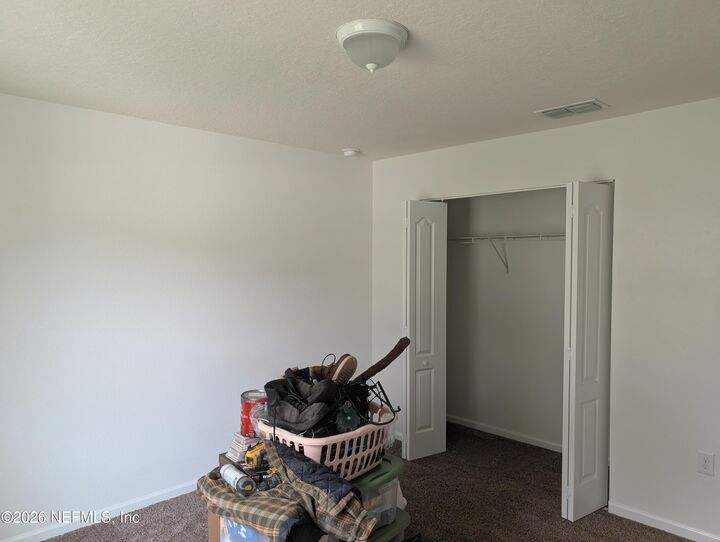 Property Photo:  2320 Sotterley Lane  FL 32220 