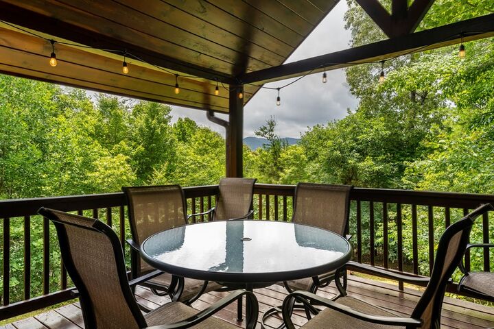 Property Photo:  93 Deer Hunter Trail  GA 30513 