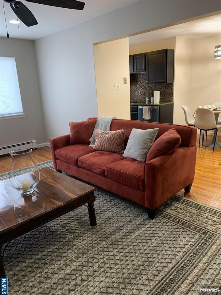 Property Photo:  601 Davis Avenue 11  NJ 07029 