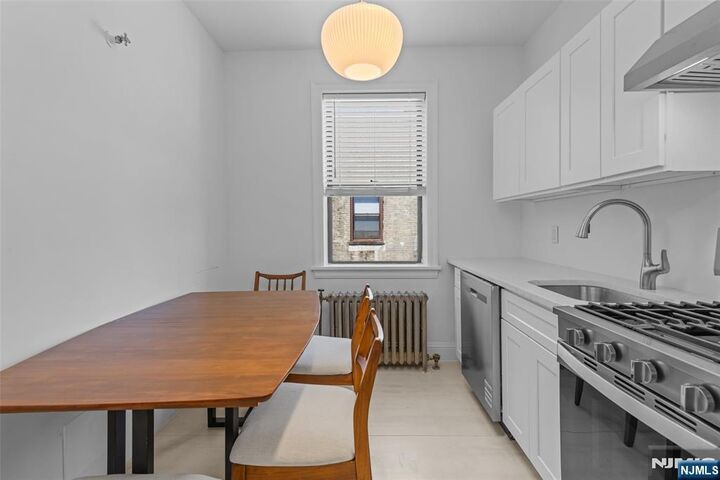 Property Photo: 1100 83rd Street C1 NJ 07047