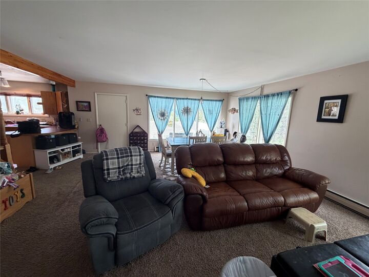 Property Photo:  806 Continental Way  MT 59803 