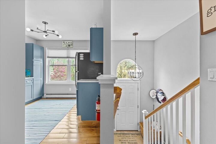 Property Photo:  47 Finch Court  VT 05403 