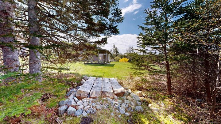 Property Photo: 572 Rockland Road NS B0T 1V0