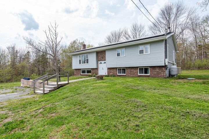 Property Photo:  37 Beech Brook Road  NS B0N 1L0 