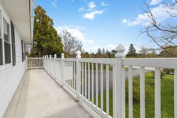 Property Photo: 6642 Highway 3 NS B0T 1G0