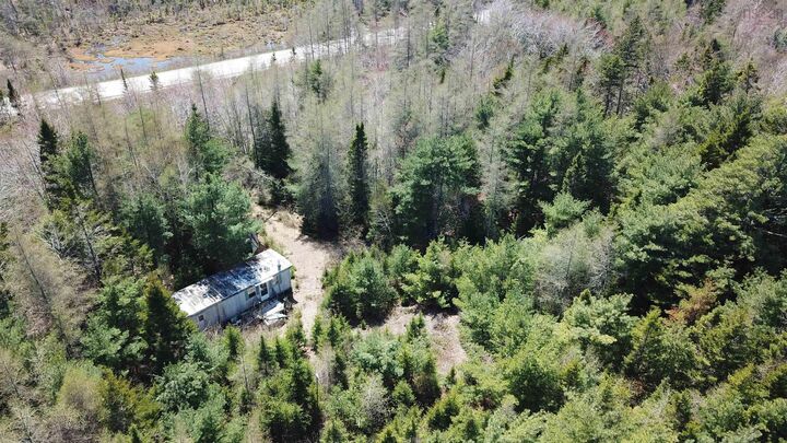 563 West Ship Harbour Road — photo 1