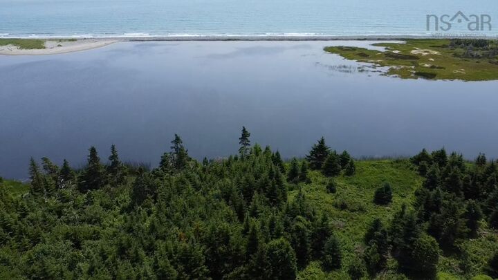 Property Photo:  31 Kaakwogook Way Abbecombec Village  NS B0J 2Y0 