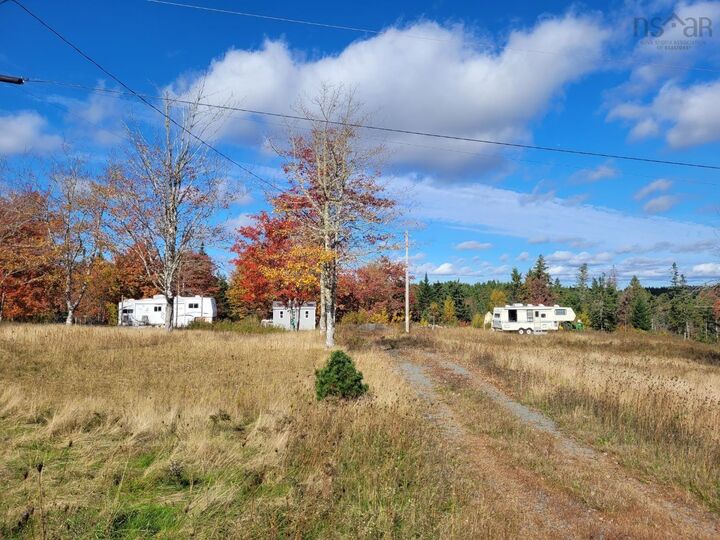 Property Photo:  106 Ashdale Heights  NS B2G 2L3 