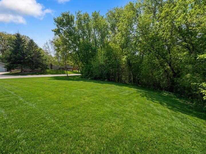 Property Photo: 202 W Everett Avenue MN 56537