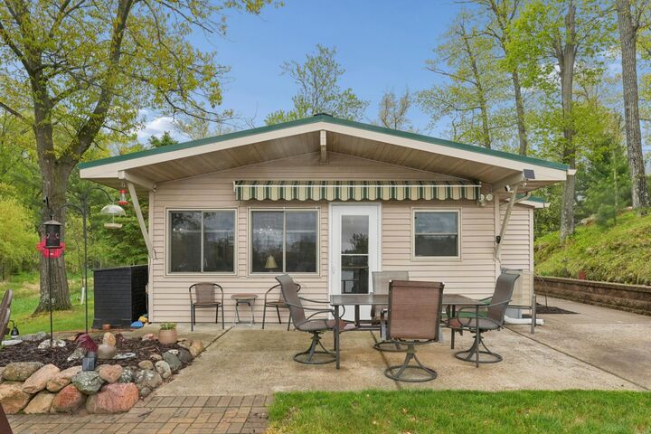 Property Photo:  63 16 5/8 Avenue  WI 54889 