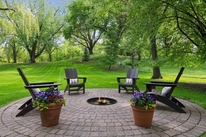 Property Photo:  4845 Hamilton Road  MN 55345 