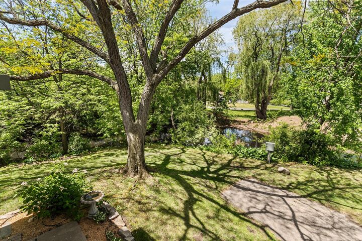 Property Photo:  9731 Dorset Lane  MN 55347 