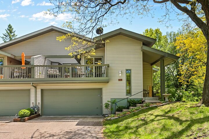 Property Photo:  9731 Dorset Lane  MN 55347 