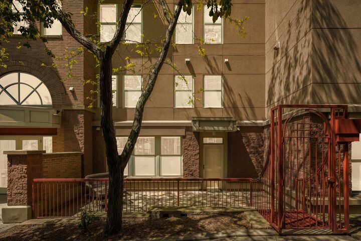 Property Photo:  680 N 2nd Street 120  MN 55401 