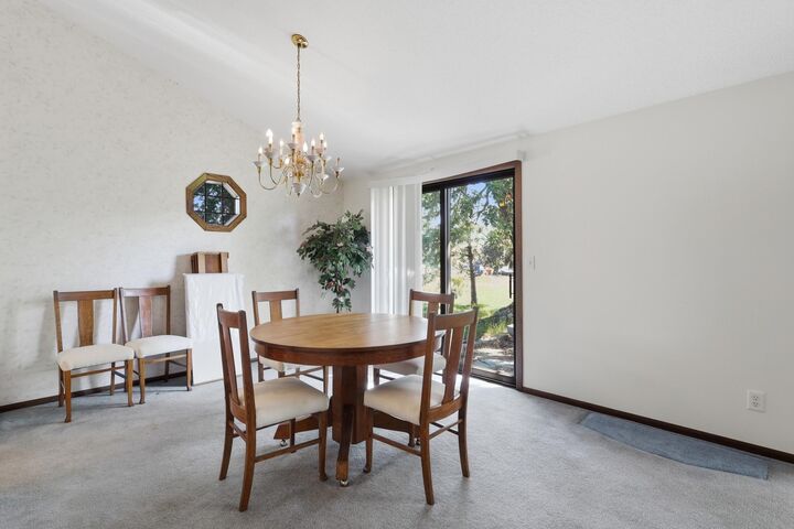 Property Photo:  7965 75th Street S  MN 55016 