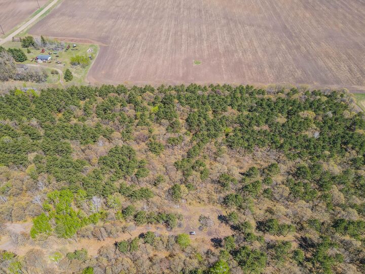Property Photo:  Tbd Deacon Drive - Parcel F  MN 56470 
