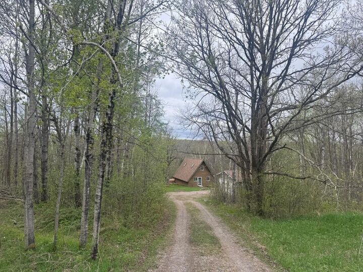 Property Photo:  13741 188th Place  MN 56350 