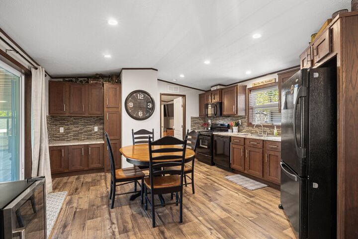 Property Photo: 40196 Tomahawk Drive MN 56386
