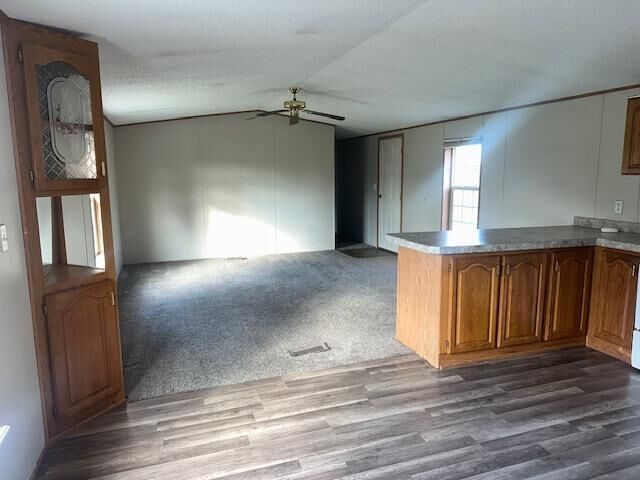 Property Photo: 799 Old Willow Court NW MN 56601