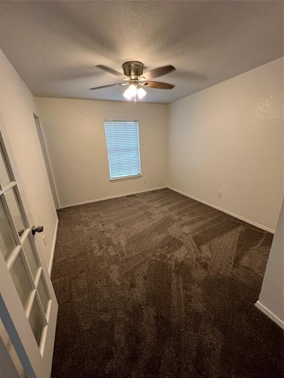 Property Photo:  3045 Navarro Lane  TX 75052 