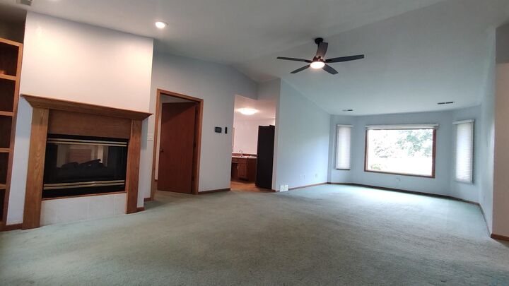 Property Photo:  129 Burdick  IA 51052 
