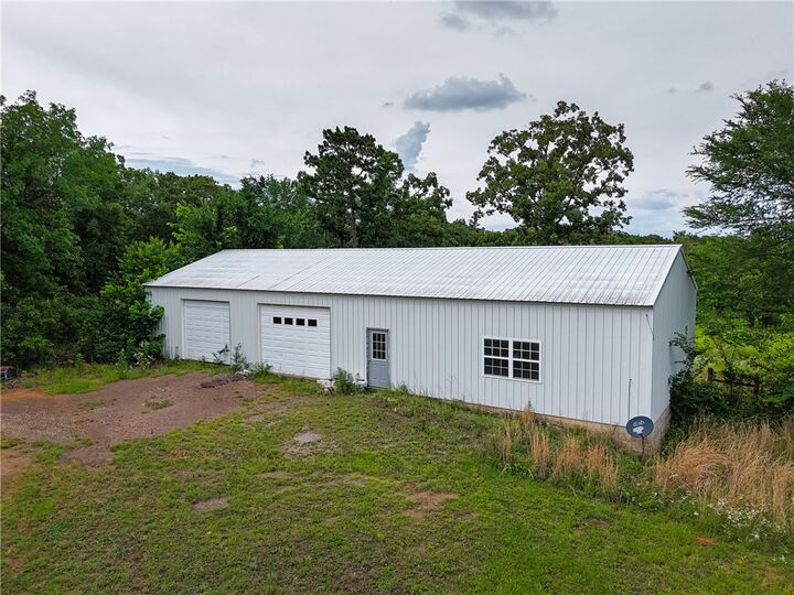 Property Photo: